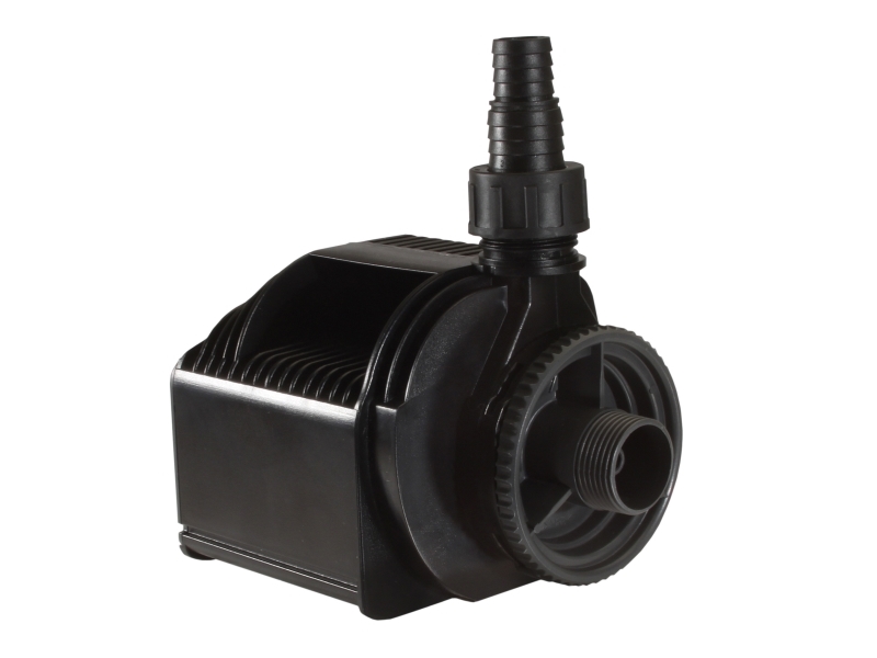 Red Sea Max-S Flow Pump Cirkulationspump