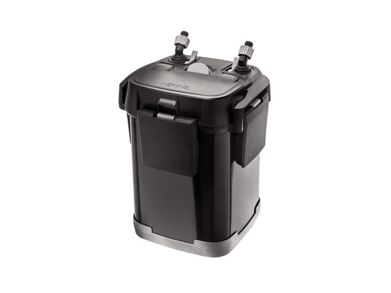 Aquael Ultramax 1000 Außenfilter