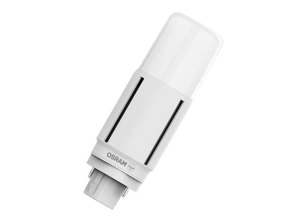 Osram Dulux Led D Vertikal 1200Lm 9,5W/830 (26W) G24d-3 Em/230V