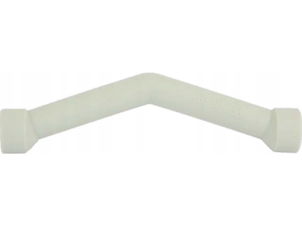 Pp-R Verbinder 16 (1 Pack 50 Stk)