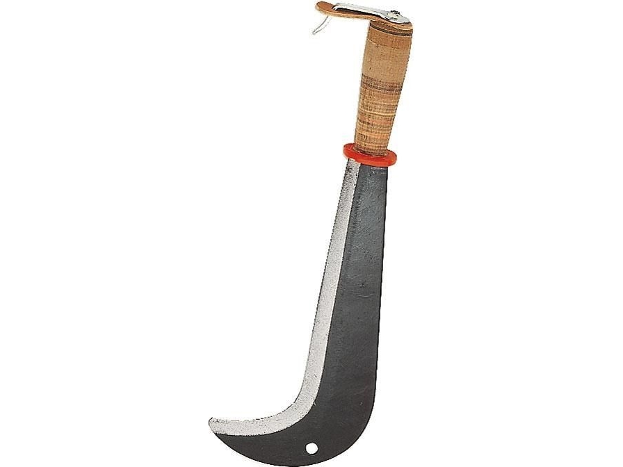 Stihl 8813400 Swiss Gertl Su Odine Rankena