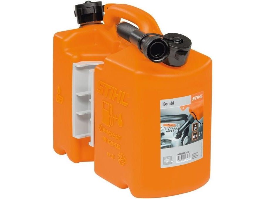 Stihl 8810113