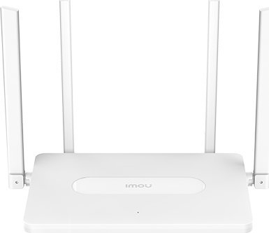 Router Imou Hr12f