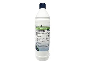 Yleispuhdistusaine Prime Source Clean 15 1ltr väri/hajuste/alkoholi Sininen,12 fl x 1 ltr/krt