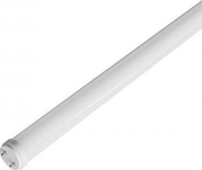 V-Tac Led-Röhre 18W 1800Lm G13 T8 120Cm 4000K 2982