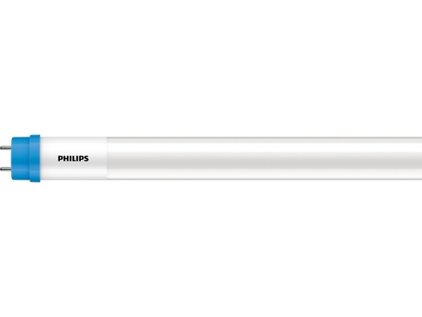 Philips Corepro Led 41899800 21 5 W G13 2400 Lm 30000 H Kallt Dagsljus