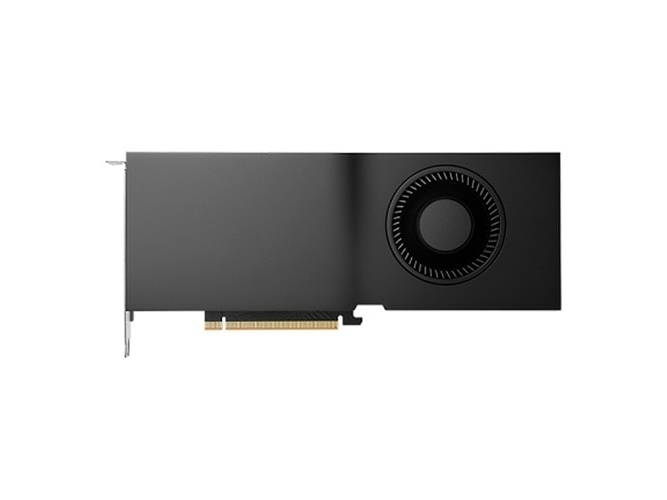 Nvidia Rtx - Grafikkarte Gddr6