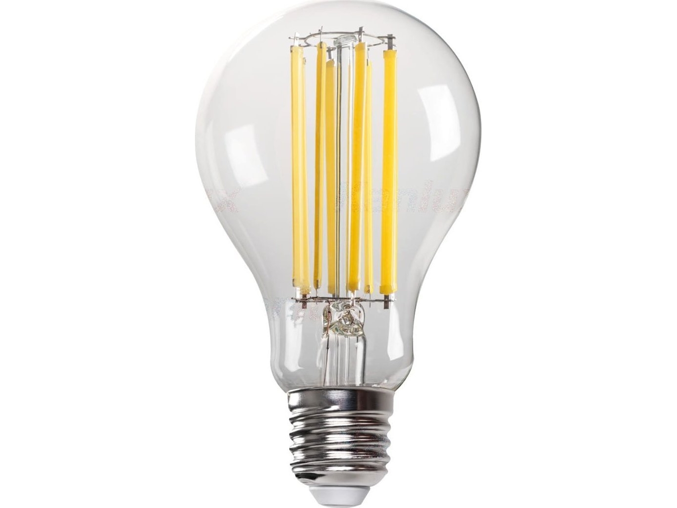 Kanlux Xled Led-Glühbirne E27 18W Neutral Kanlux 29649