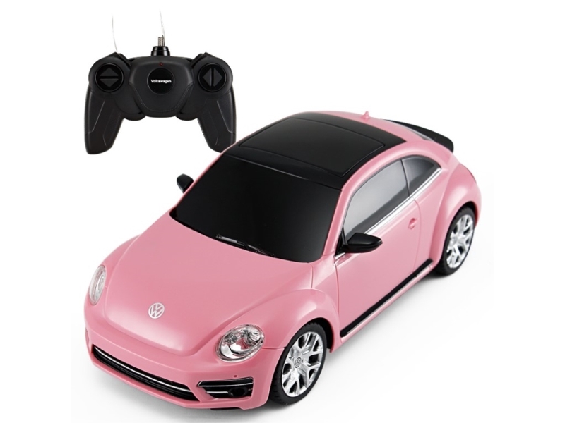 Rastar Rastar 76200 R/C 1:24 Volkswagen Beetle