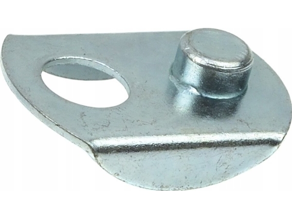 Geko Pad för gipslyftare 14# | N - A | GameStuff