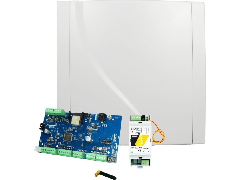 Ropam Ropam Neo-Ip-Set
