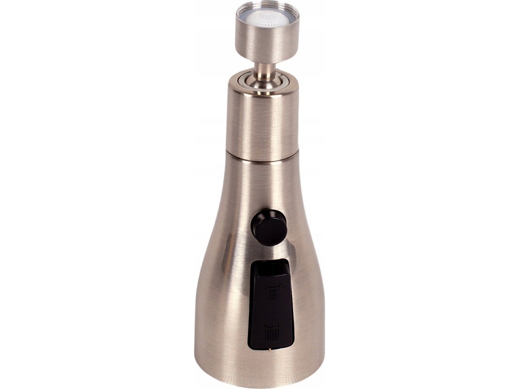 Noveen Dual Function Aerator Xl1078 Til Batterier