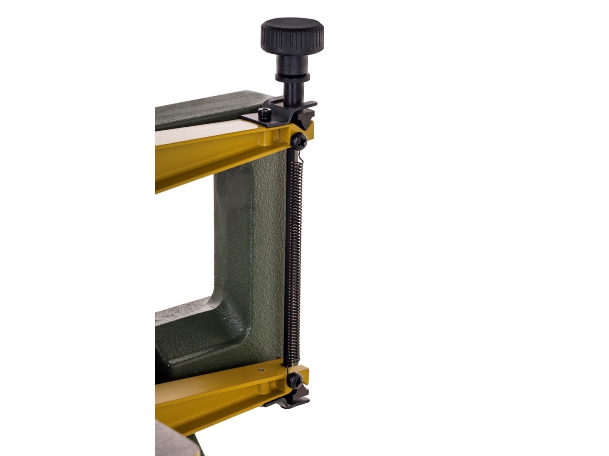 Proxxon 27 094 stationary scroll saw | Elverktyg - DIY - Elverktyg 230V - Bordscirkelsåg | GameStuff