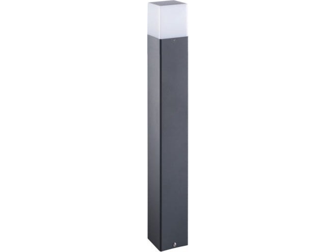 Kanlux udendørs fritstående lampe Kanlux serie VADRA model 29013