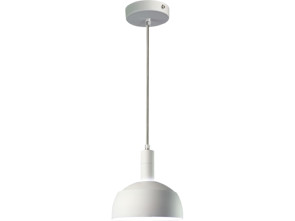 V-Tac Vt-7100 1X60w Pendelleuchte (3920)