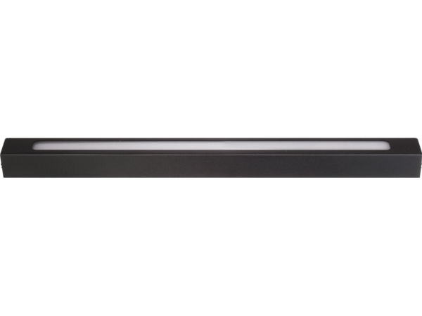 Deckenleuchte Sigma Deckenleuchte Aus Metall Küche Sigma Futura Led 32802