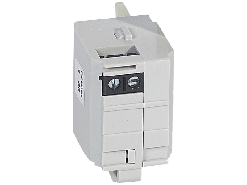 Legrand 421013, 72 Mm, 106 Mm, 56 Mm, 63 G, 1 Pc(S)