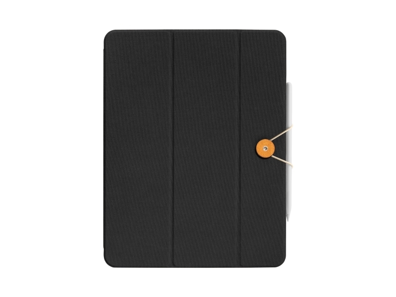 Native Union W.F.A, Folie, Apple, 32,8 Cm (12.9"), 398 G