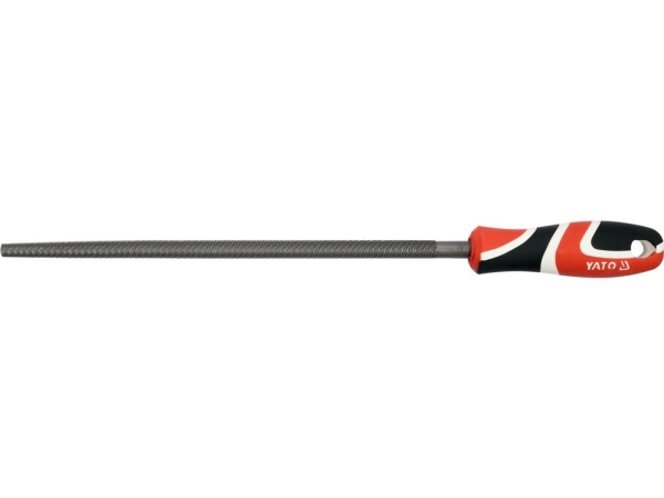 Yato Rotationsplatte 250 Mm #3 6236