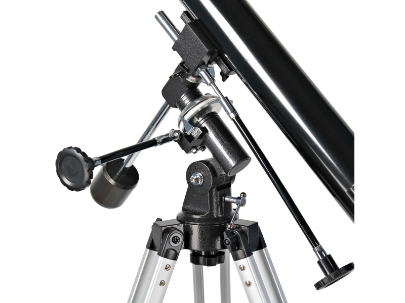 Celestron Powerseeker 60Eq Teleskop