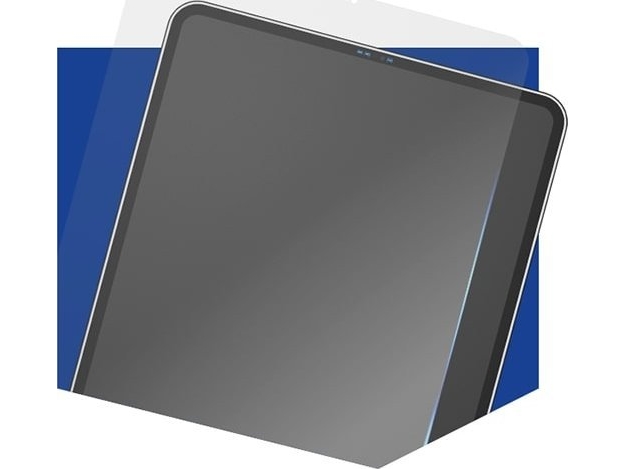 3Mk All-Safe Tablet Hammerfilm (1 Stk.)