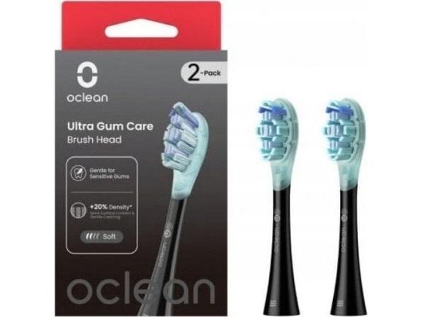Oclean Oclean Tips Ultra Zahnfleischpflege 2 Stk.