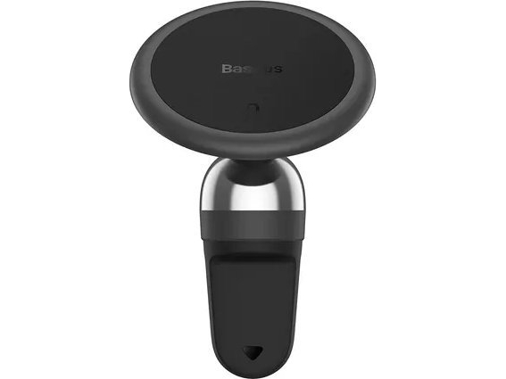 Baseus C01 - For Mobiltelefon