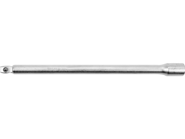 Yato Yt-1436, 1/4", 152,4 Mm, 1 Stk