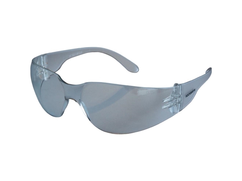 Protectionworld Protectionworld 2012001 Beskyttelsesbriller Anti-Beslagsbeskyttelse Transparent Din En 166-1