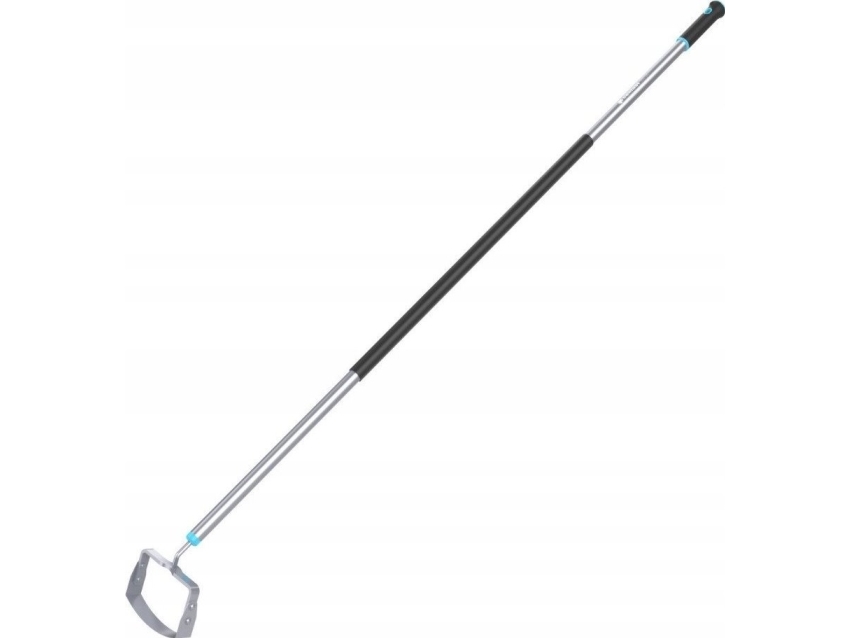 Cellfast C.Ergo Graca Odchwaszzacz