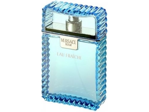 Versace Man Eau Fraiche Edt 30Ml