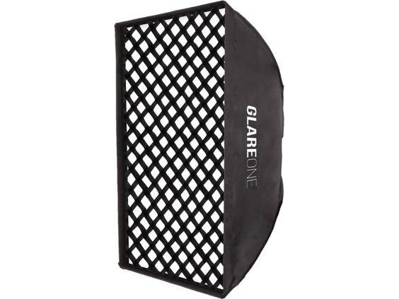 Satz Gasventile