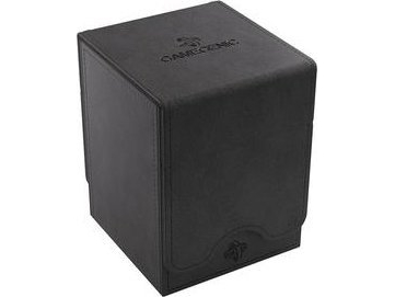 Gamegenic Squire 100+ XL Convertible - sort