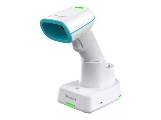 Honeywell Xenon Ultra 1962H - Usb Kit - Stregkodescanner - Håndmodel - Hd - 2D Imager - Afkodet - Bluetooth 4.2