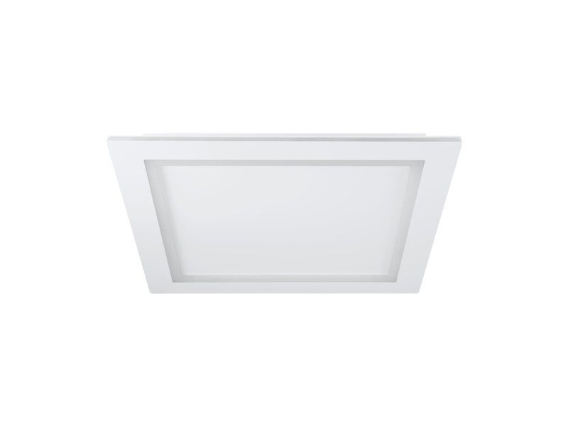 Eglo Connect-Z Padrogiano-Z Loftlampe I Hvid