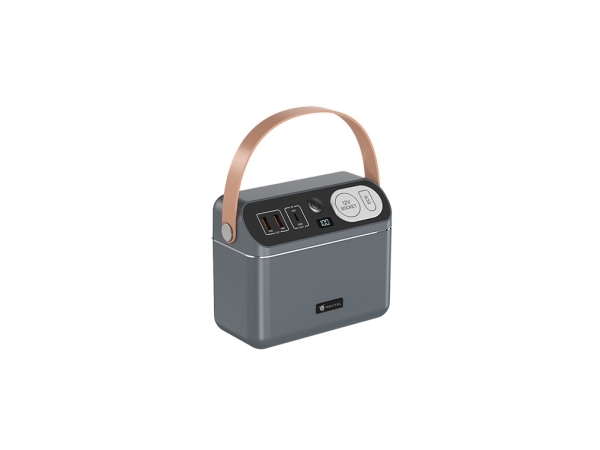 ALNOR koppling utan tätning 150 mm | Elverktyg - Batteri & Laddare - Batteri till DIY | GameStuff
