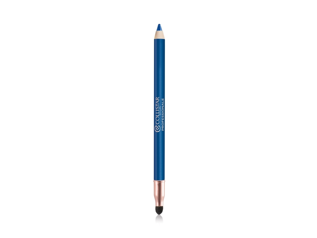 COLLISTAR PROFESSIONAL EYE PENCIL 8 COBALT BLUE 1,2ML