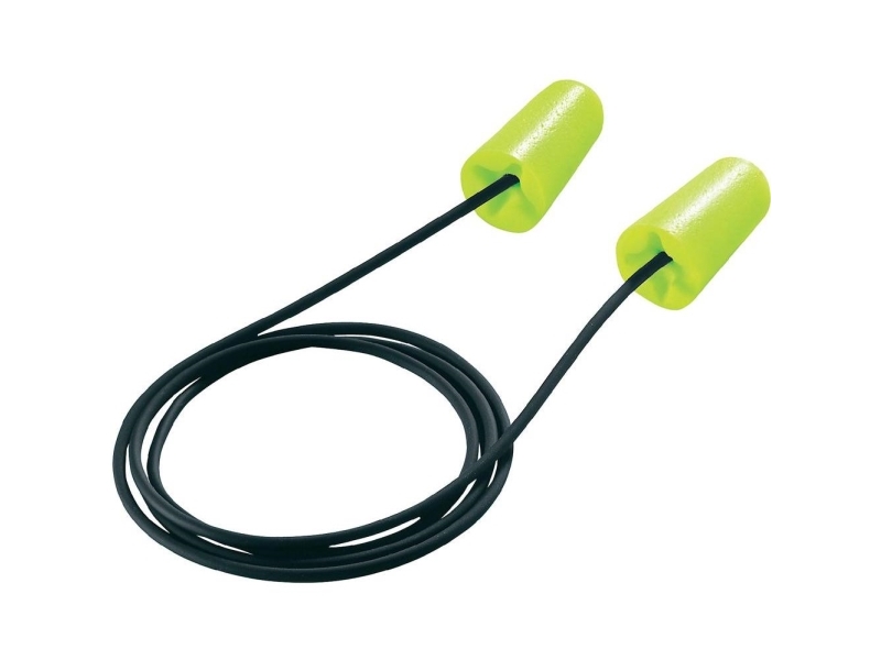 Uvex 2112010 X-Fit Ørepropper 37 Db Envejs 100 Paar