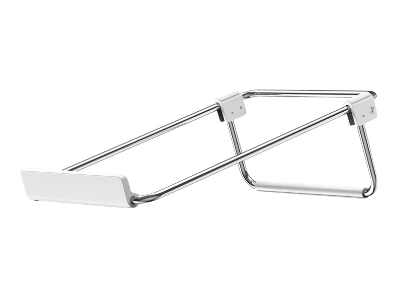 Ugreen - Ställ för bärbar dator/surfplatta - 11 - 16 - silver | Datorkomponenter - Kylning & moddning - Bärbar Kylning | GameStuff