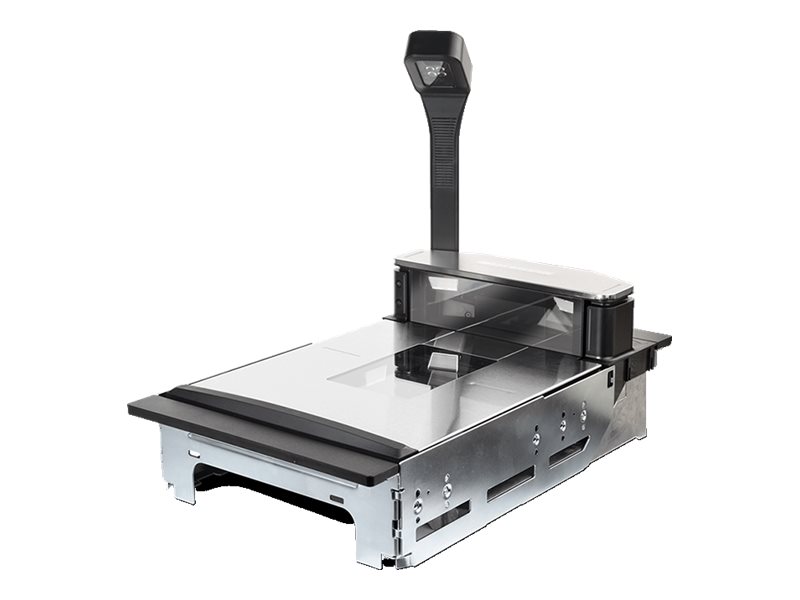 Datalogic Magellan 9900I Top-Down-Scanner 9", Kunden-Scanner