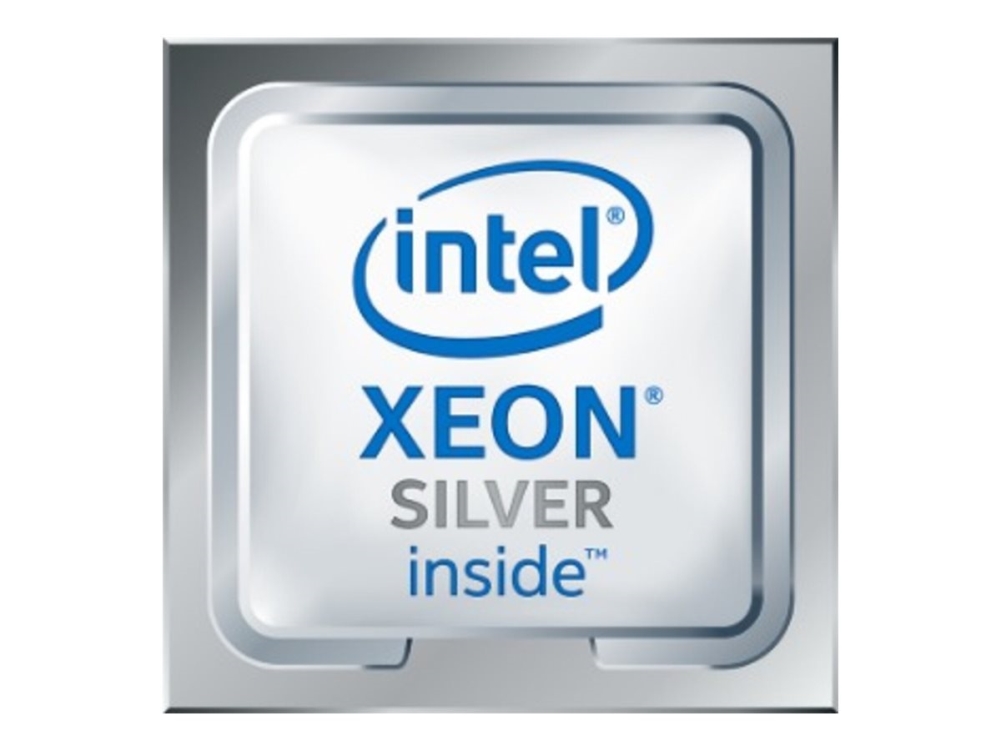 Intel Xeon Silver 4514Y - 2 Ghz - 16-Core - 30 Mb Cache