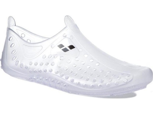 Arena Coral Vattenskor Arena Sharm2 Clear R.46 | Sport & Träning - Skor - Sportskor | GameStuff
