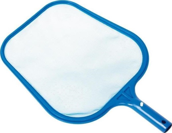 Bestway Pool Reinigungsnetz 32Cm X 30.5Cm (58277)