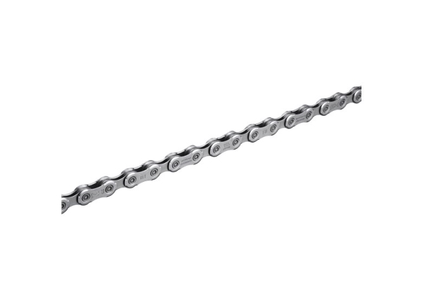 Shimano Deore Cn-M6100 12-Gang Kette 126 Glieder