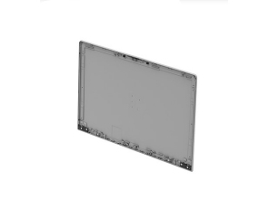Hp N03212-001, Displayabdeckung, Hp, Elitebook 650 G9