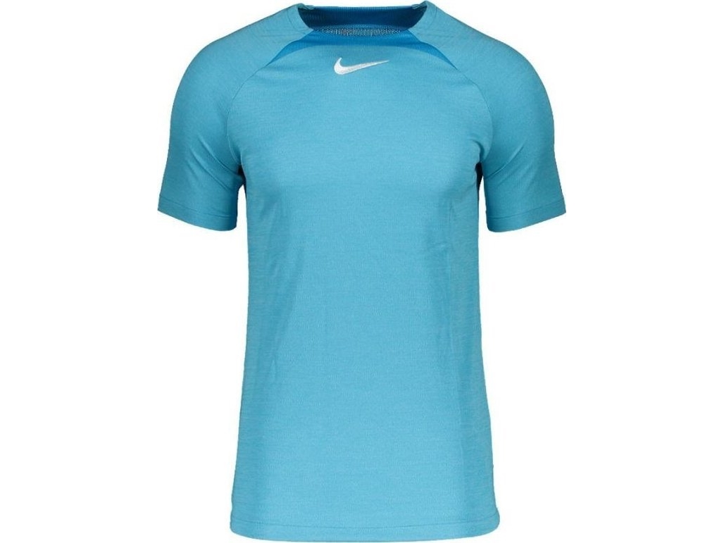 Nike Academy M T-Shirt Dq5053 499