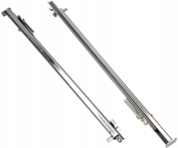 Electrolux Tr2lfv - Teleskop-Backofenauszug, 2 Ebenen