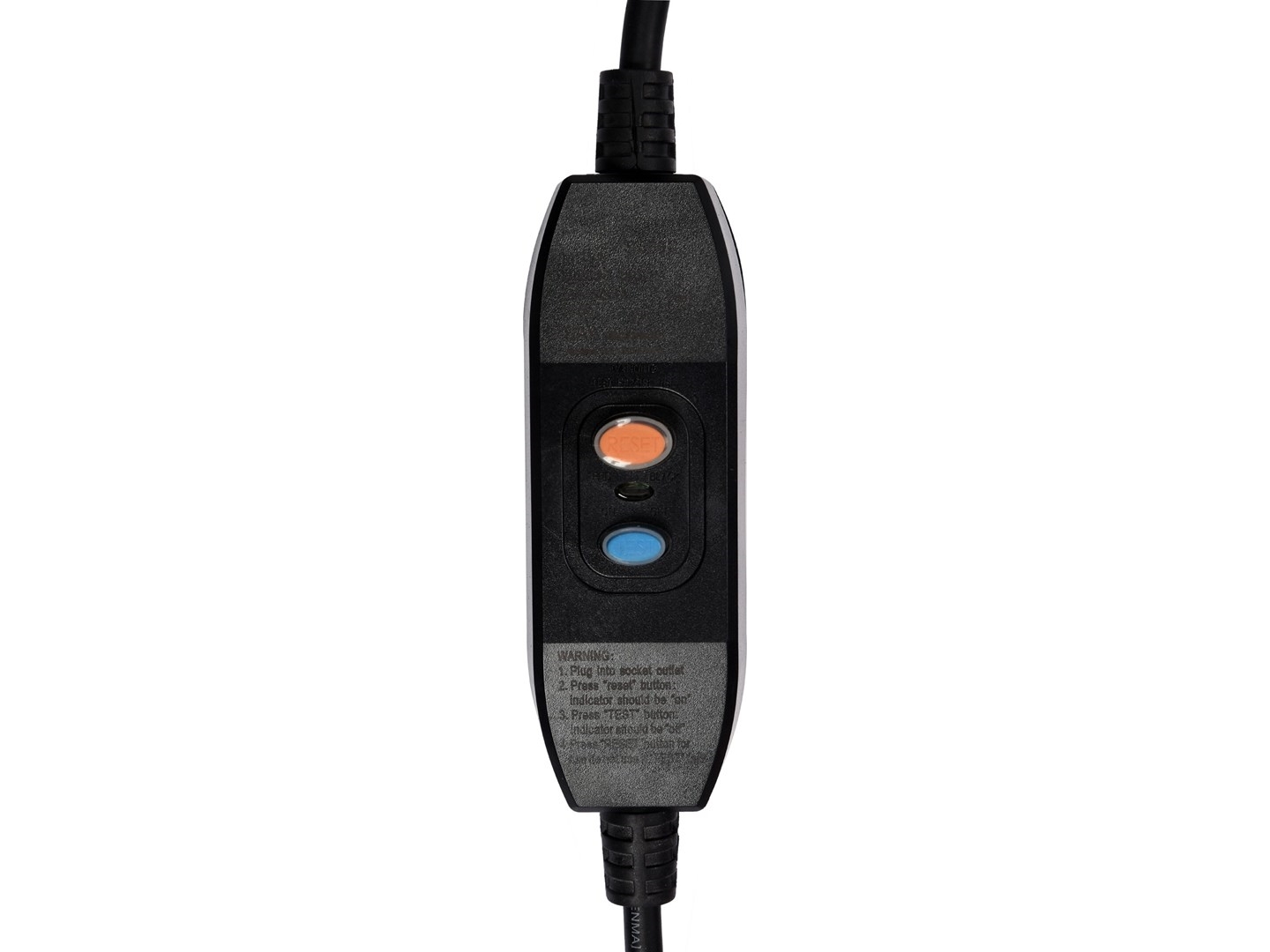 Rundsav YATO 2600 W - 350 mm skærediameter