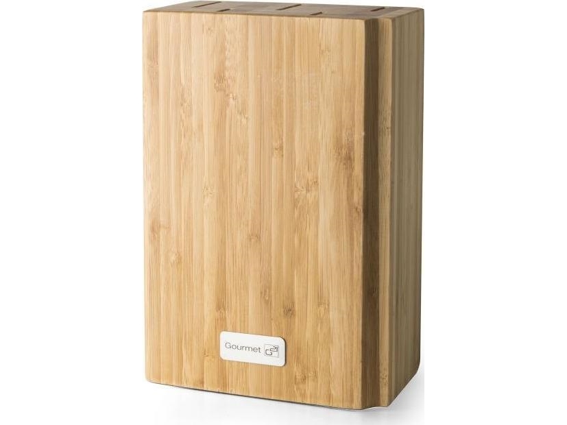 Messerständer G21 Gourmet Damast 60022250