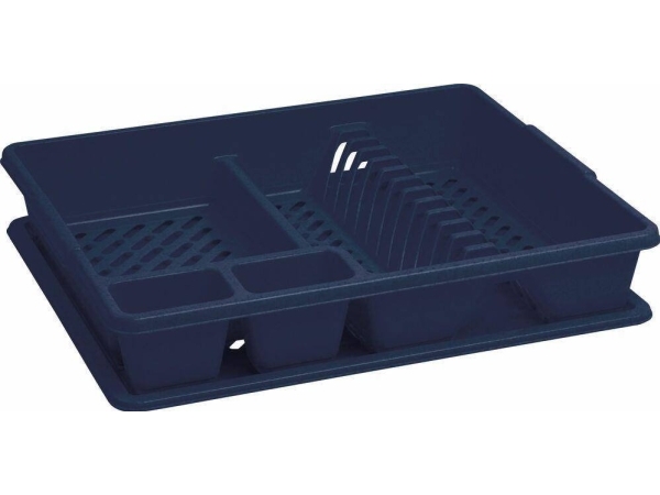 Curver diskmaskin och torktumlare CURVER 253001 | Köksutrustning - Hushålls tillbehör - Diskning | GameStuff